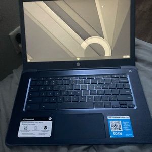 Its clean and works good